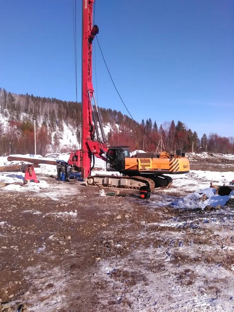 Буровая Санни. Буровая сани SR 200s. Буровая на санях. Сани для буровой установки. Буровая сани