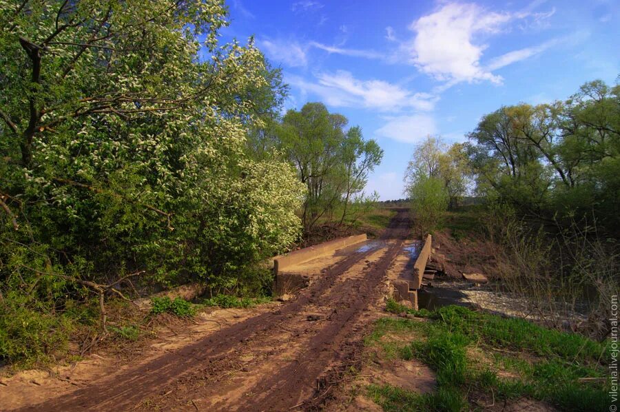 Погода д турово. Погода д турово. Усадьба турово. Усадьба турово. Погода д турово.