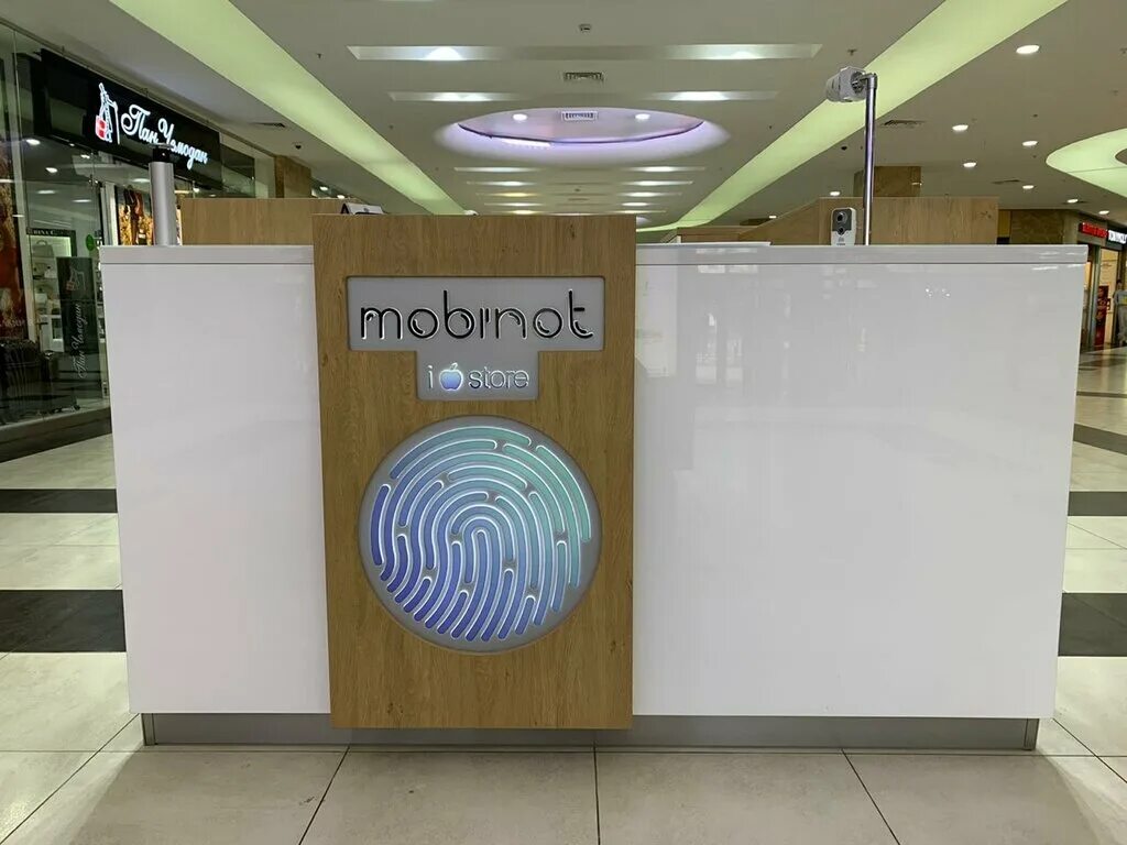 Магазин мобинот иркутск. Мобинот иркутск каталог. Мобинот иркутск каталог. Мобинот улан удэ. Мобинот улан удэ.