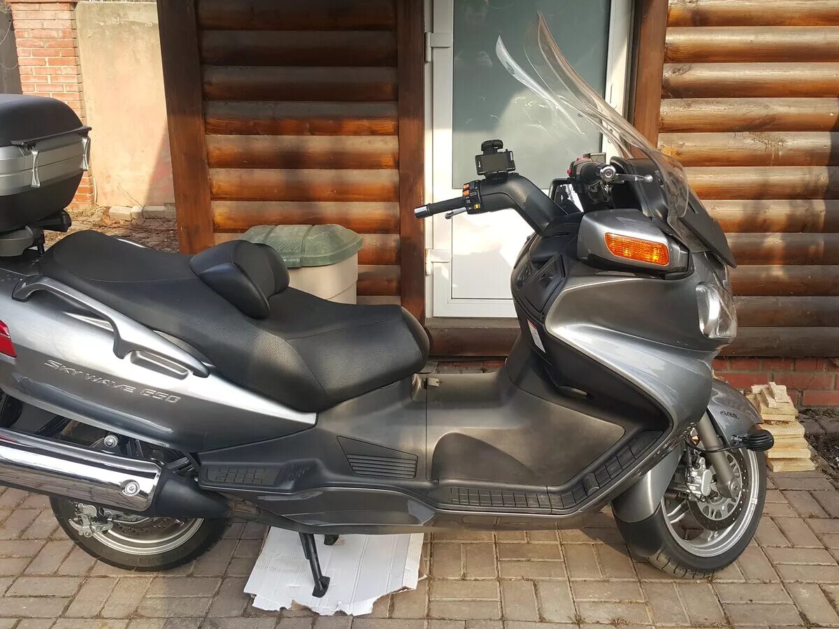 Suzuki skywave 650. Suzuki Burgman Skywave 650. Skywave (Burgman) 650. Suzuki Burgman 650.