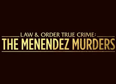 See law