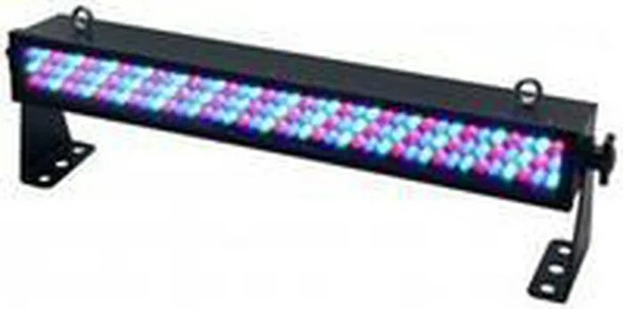 Светодиодный линейный фасадный светильник lfs-24w 220v rgb dmx 46x46x1000мм. Светодиодный линейный прожектор beyond 960z. Линейный прожектор сду-75 rgb (lsdu75rgb_1600). Светильник светодиодный линейный 1500 мм. Линейный прожектор rgb светодиодный.