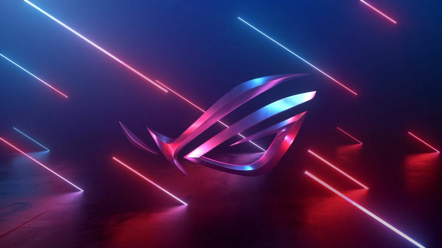 Монитор ASUS ROG. ASUS ROG Strix 2022. ASUS ROG Strix 4k logo. ASUS ROG Neon 4k White. Обновление рог фон