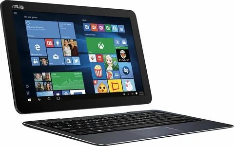 Asus chi
