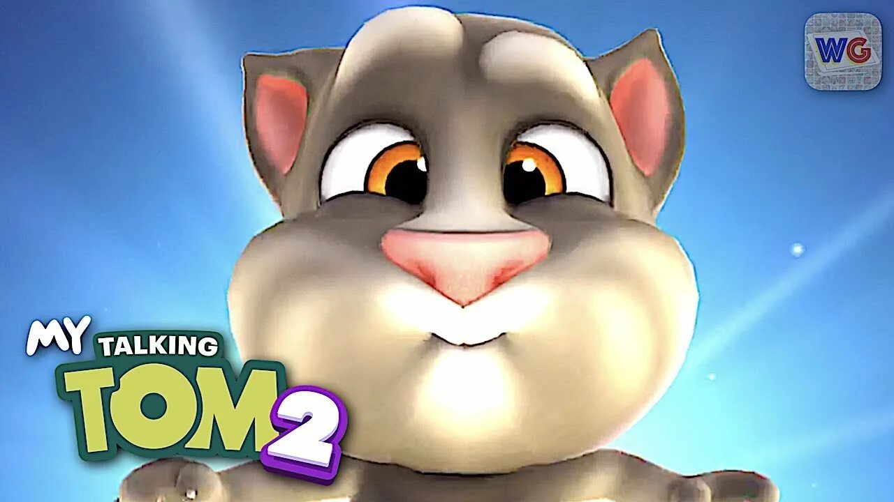 Tom 2 windows. My talking tom 2. my talking tom level 2. my talking tom 2 costume. my talking tom 2 level 10.