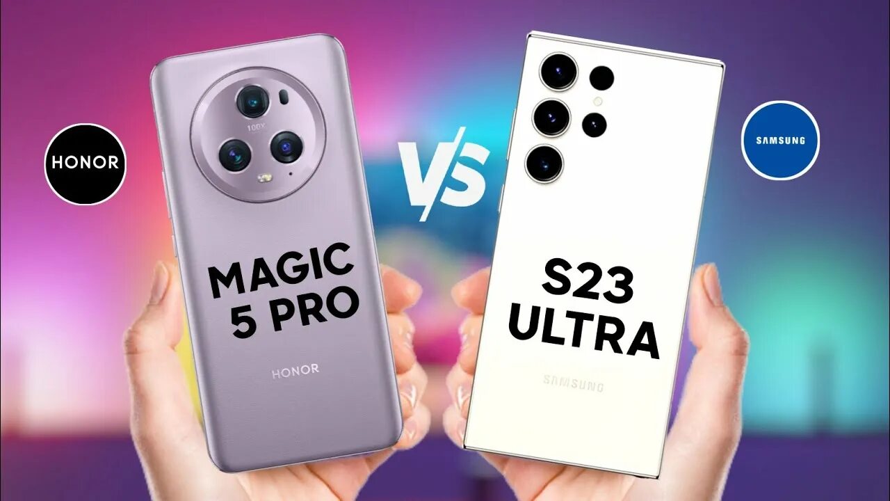 Magic 5 vs magic 5 pro. Honor Magic 5. Honor Magic vs. Magic 6 Pro vs 5 Pro. Magic 5 Ultra.