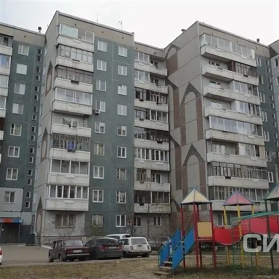 Улица взлетная красноярск. Взлетная 6 2. Взлетная 97 барнаул. Взлетная 5 красноярск. Ул взлетная барнаул.