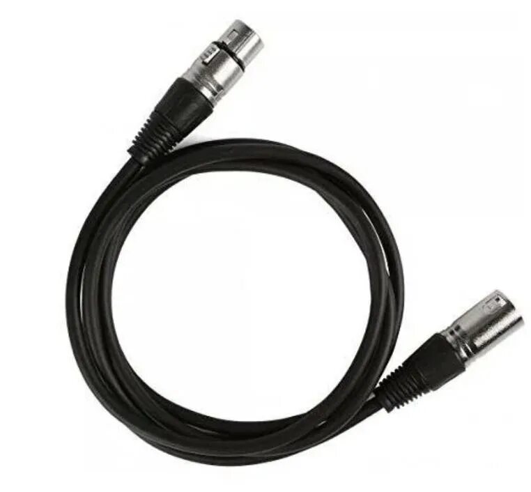 Аудиокабель xlr. Xlr-кабель для микрофонов maono au-x600. провод для микрофона maono. maono аудиокарта с микрофоном.