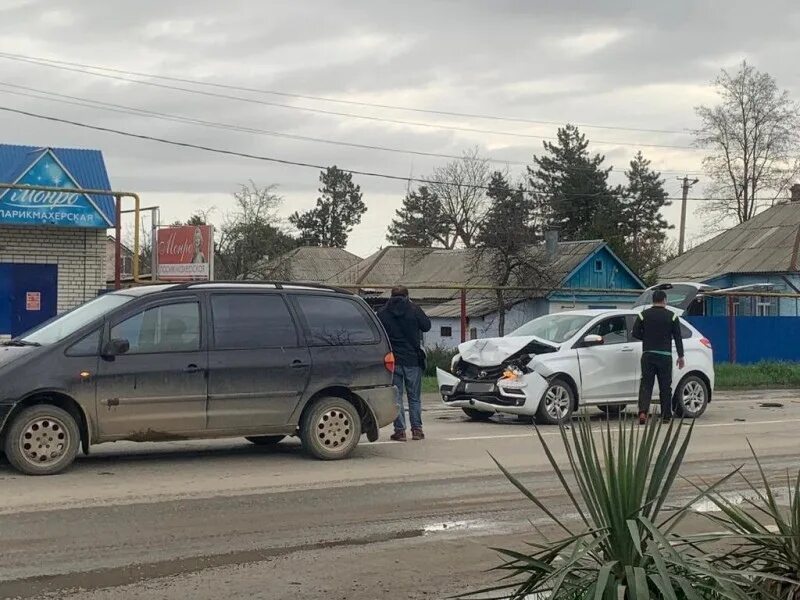 Мостовской вк. Мостовской авария Горького-Кооперативная. Аварии в Мостовском 14.10..2022.