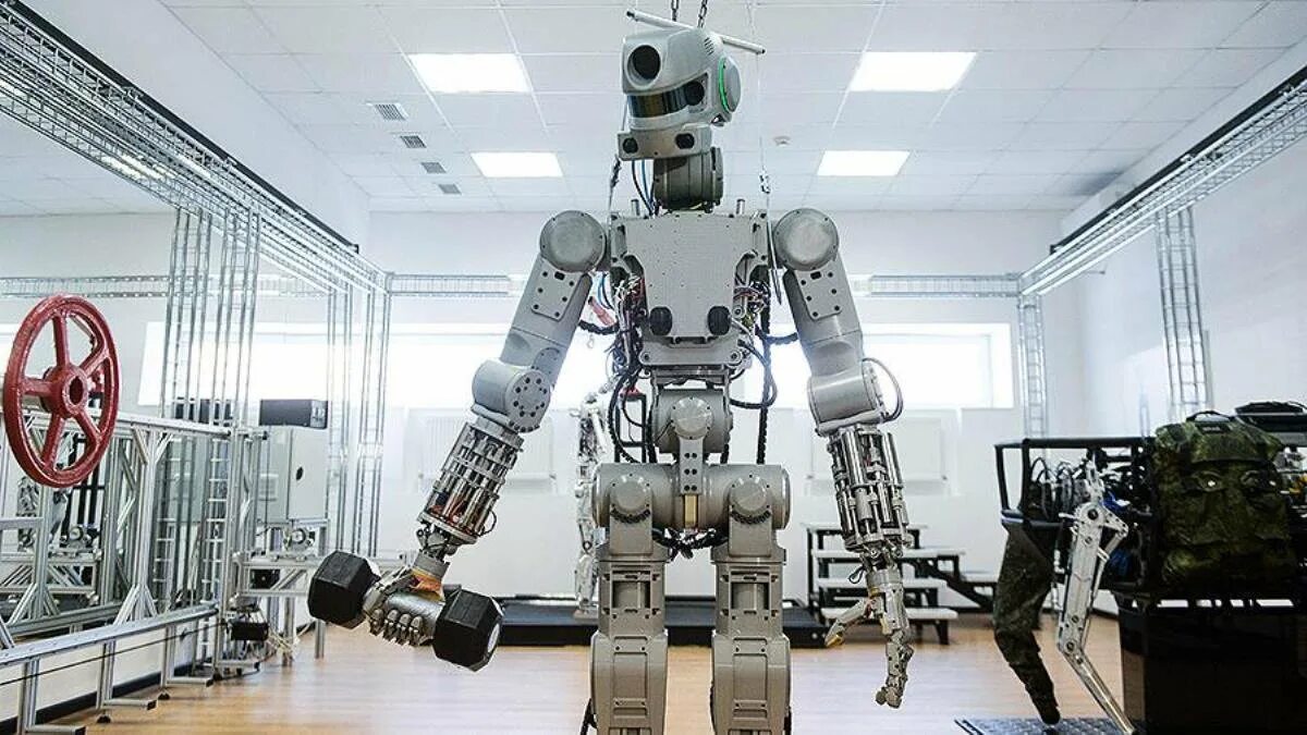 Робот федор цниимаш. Робот спасатель федор. Робот федор роскосмос. Робот спасатель федор. Russian robotics.