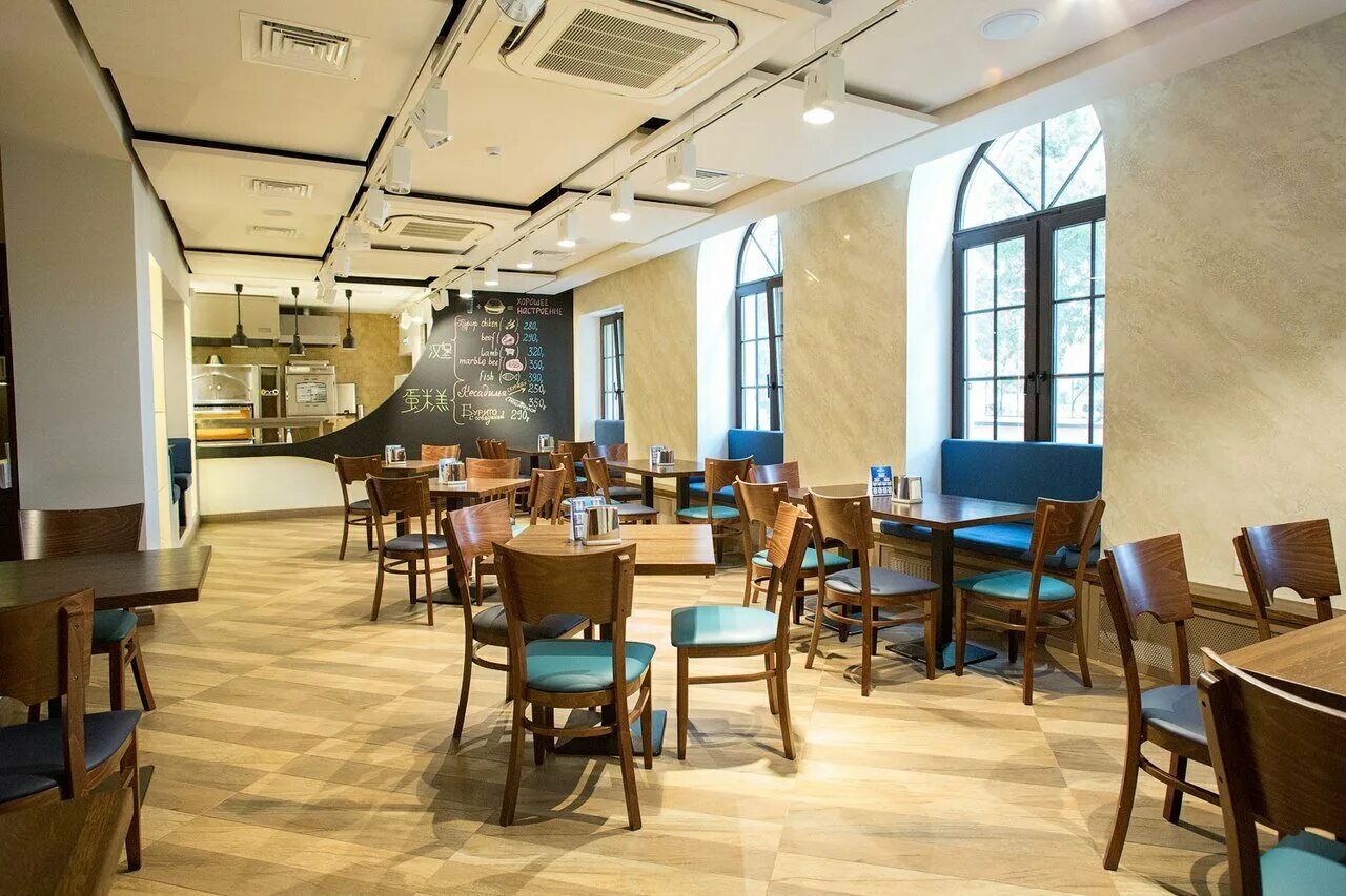 Гриль бар кредо пермь. Кредо пермь ресторан. Кафе кредо-гриль. Кафе кредо пермь. Кафе кредо пермь ленина 102.