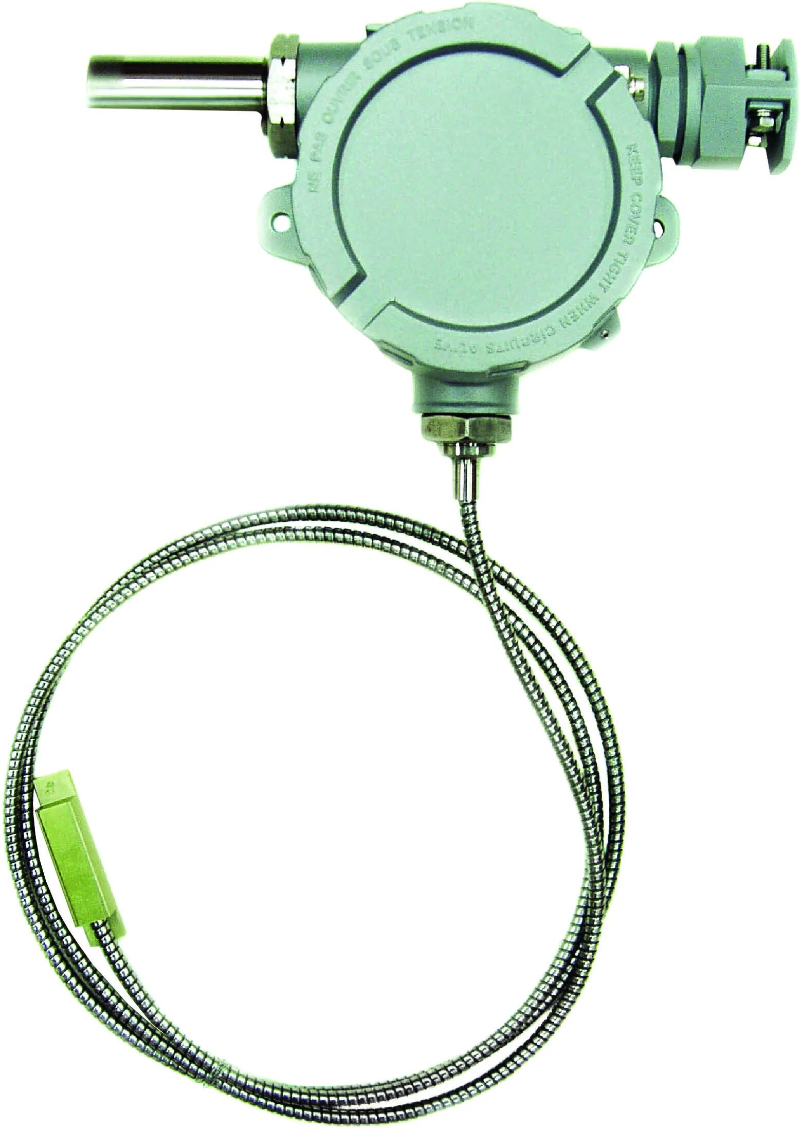 тспу 011. 3000. терм 2. головка термостатическая с погружным датчиком. Amann girrbach печь для синтеризации.