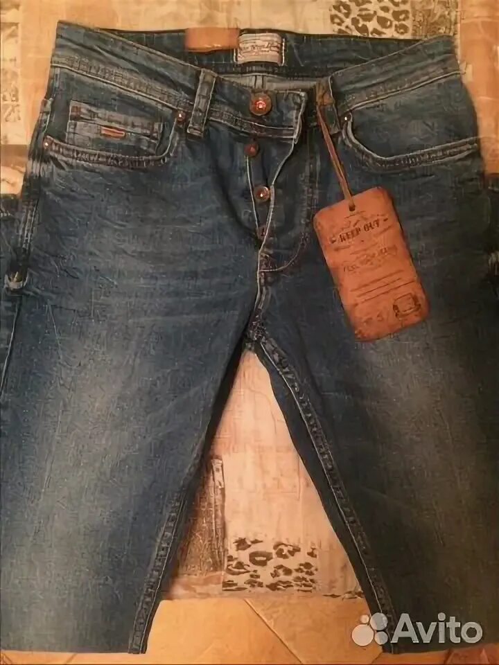 Keep out jeans. Джинсы эвил. Keep out jeans. Джинсы levis 1950. Keep out jeans.