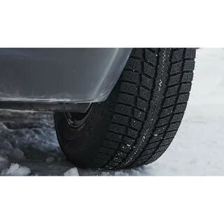 Sn3 winter отзывы