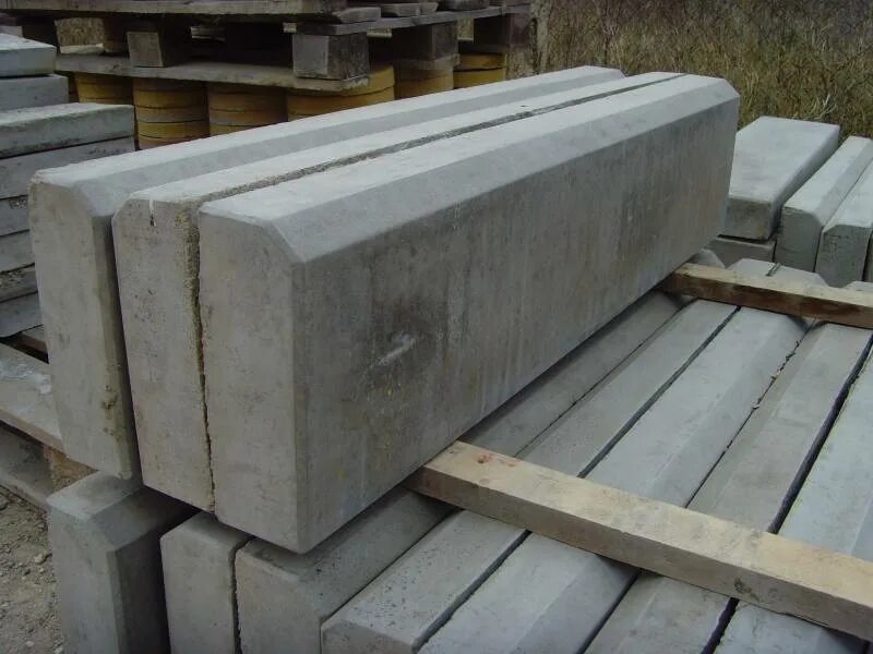 Бр 20. 18. Бр 100. Бр 20. 8.