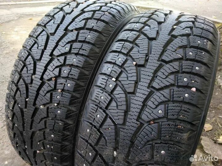 Cordiant snow cross 2. Автомобильная шина gislaved euro*frost 5 235/60 r18 107h зимняя. 215 55 16 зимние continental ice contact. Nordman 4 suv. Зимняя резина маршал r15 направление.