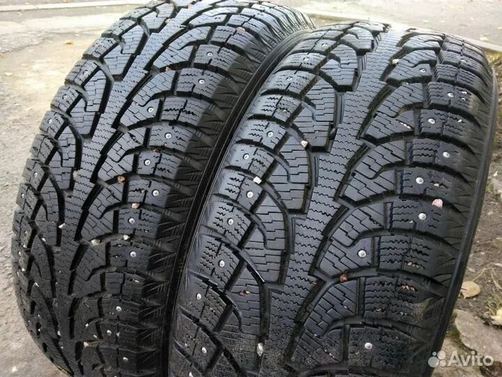 Шины 245 60 купить. Ханкук rw11. Hankook i Pike rw11. Ханкук 265 50 р20 rw11. Hankook i'Pike rw11 235/55 r17 99t.