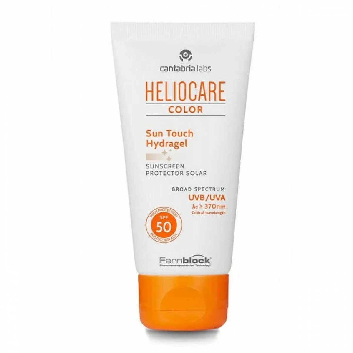 Heliocare солнцезащитный гель SPF 90. Heliocare солнцезащитный гель-крем SPF 50. Heliocare Color Gelcream SPF 50 - солнцезащитный гель-крем тональный с 50spf. Cantabria Labs крем 50 SPF. Spf защита купить