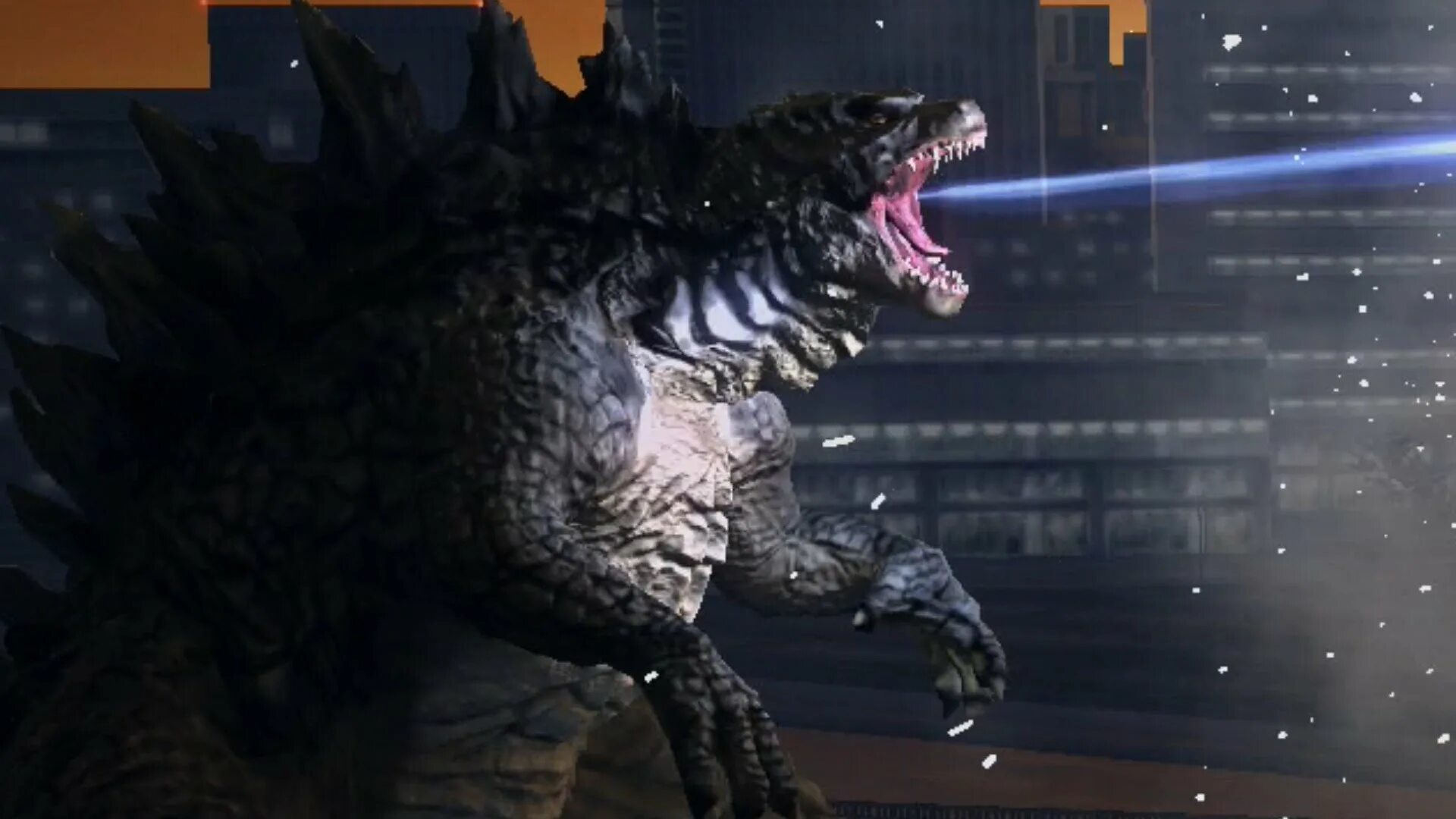 Годзилла ps4. Годзилла 2014 ps4. Годзилла игра на ps4. Godzilla ps4 Godzilla 2014.