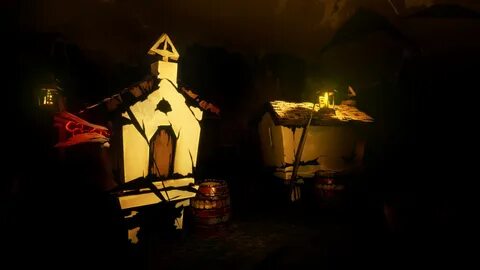 Выжить в роли горничной в игре 49