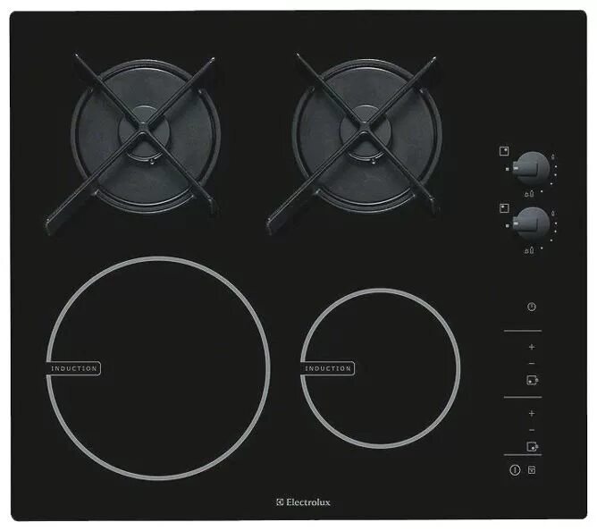 Комбинированная варочная панель Electrolux ehm 60020 i. Комбинированная варочная панель Electrolux ehm 6235 k. Teka Twin ig 620 2g ai al ci. Варочные панели Электролюкс стеклокерамика.