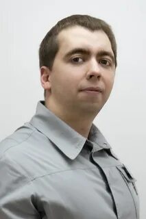 Абрамов орел