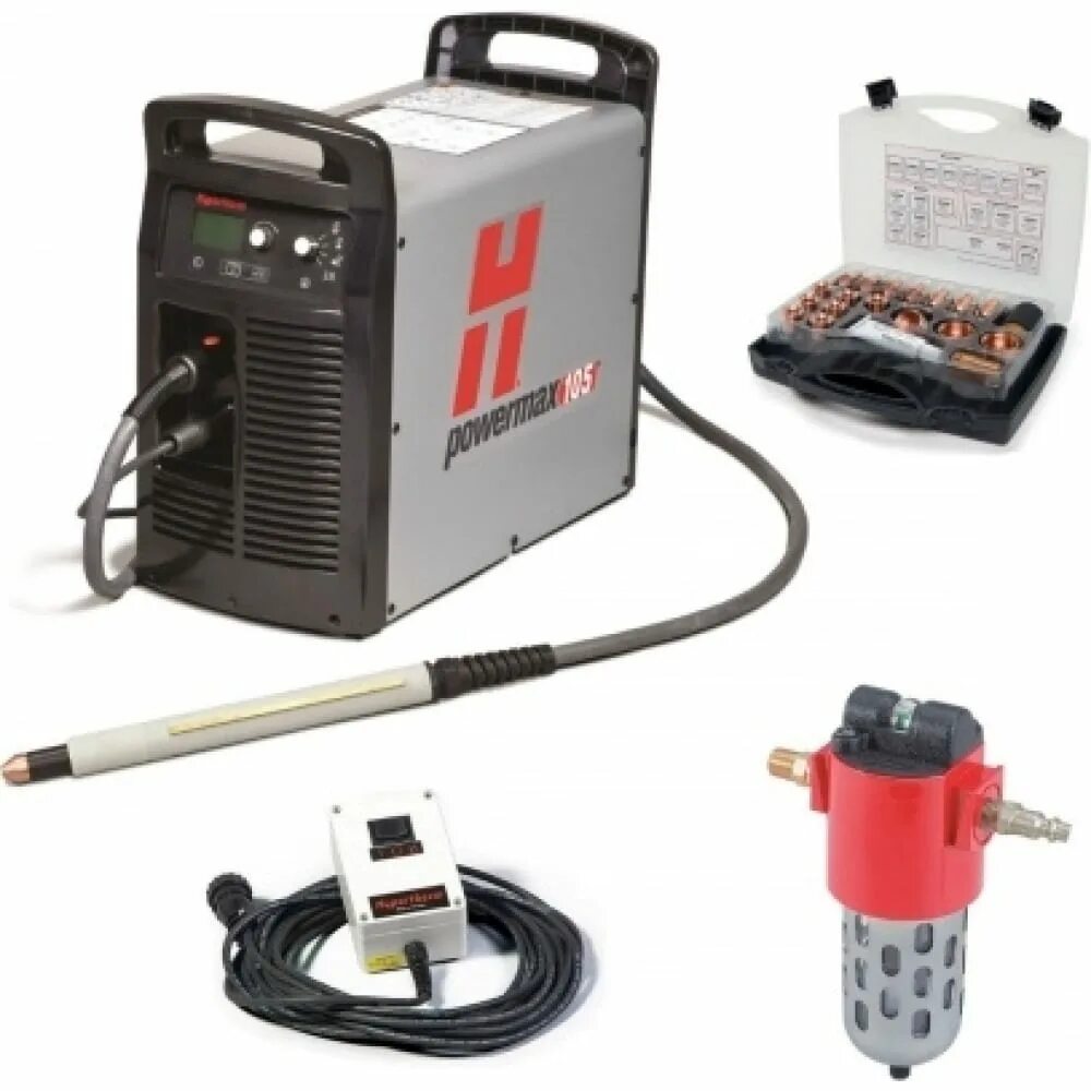 Power max 105. Плазморез power max 105. резак гипертерм 105. плазма hypertherm 105. плазменная резка power max 105.