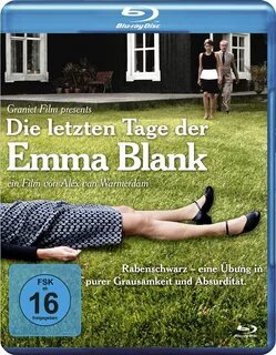 Der tage