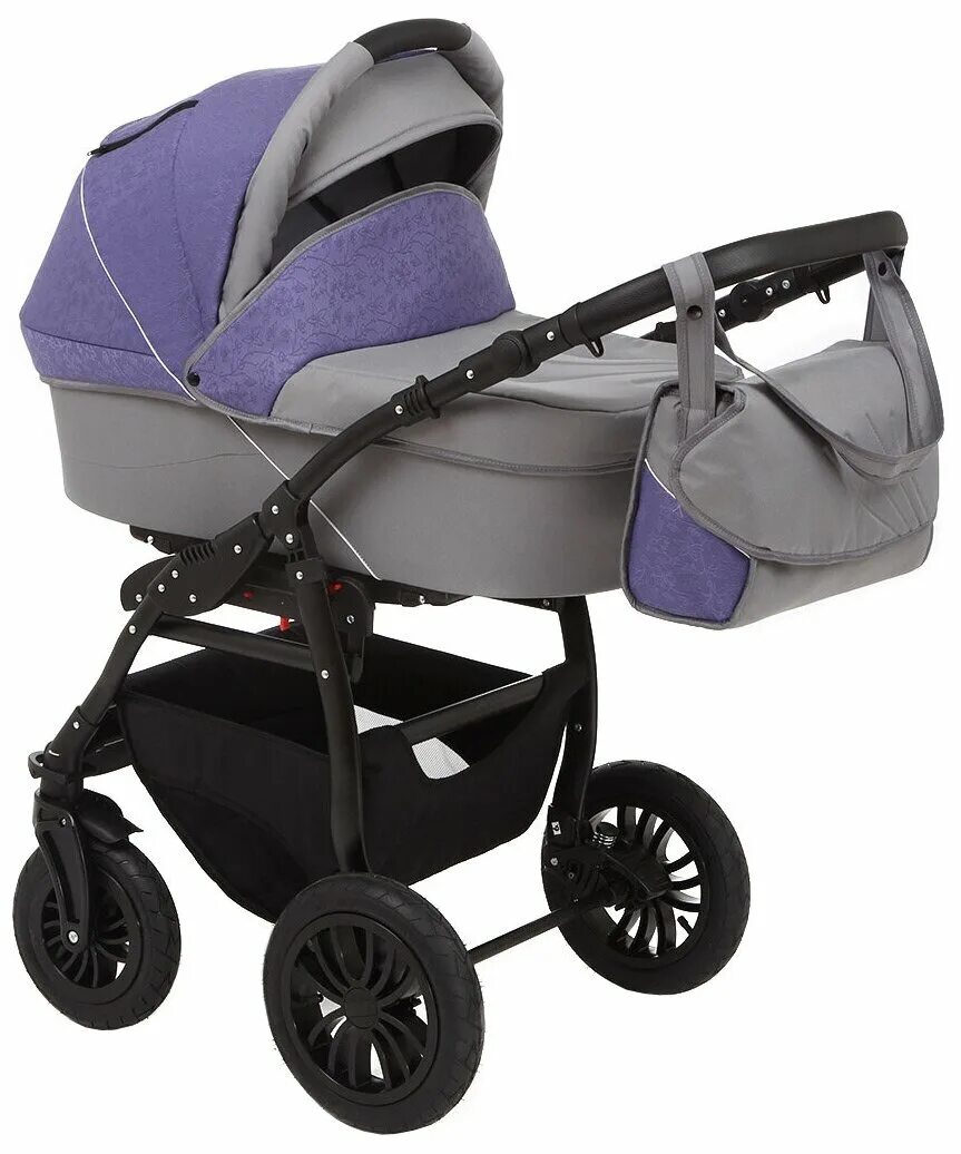 Коляска inglesina sofia 2 в 1. Коляска adamex sofia 2 в 1. Коляска инглезина софия 3 в 1. Коляска inglesina sofia 2 в 1. Коляска slaro sofia.