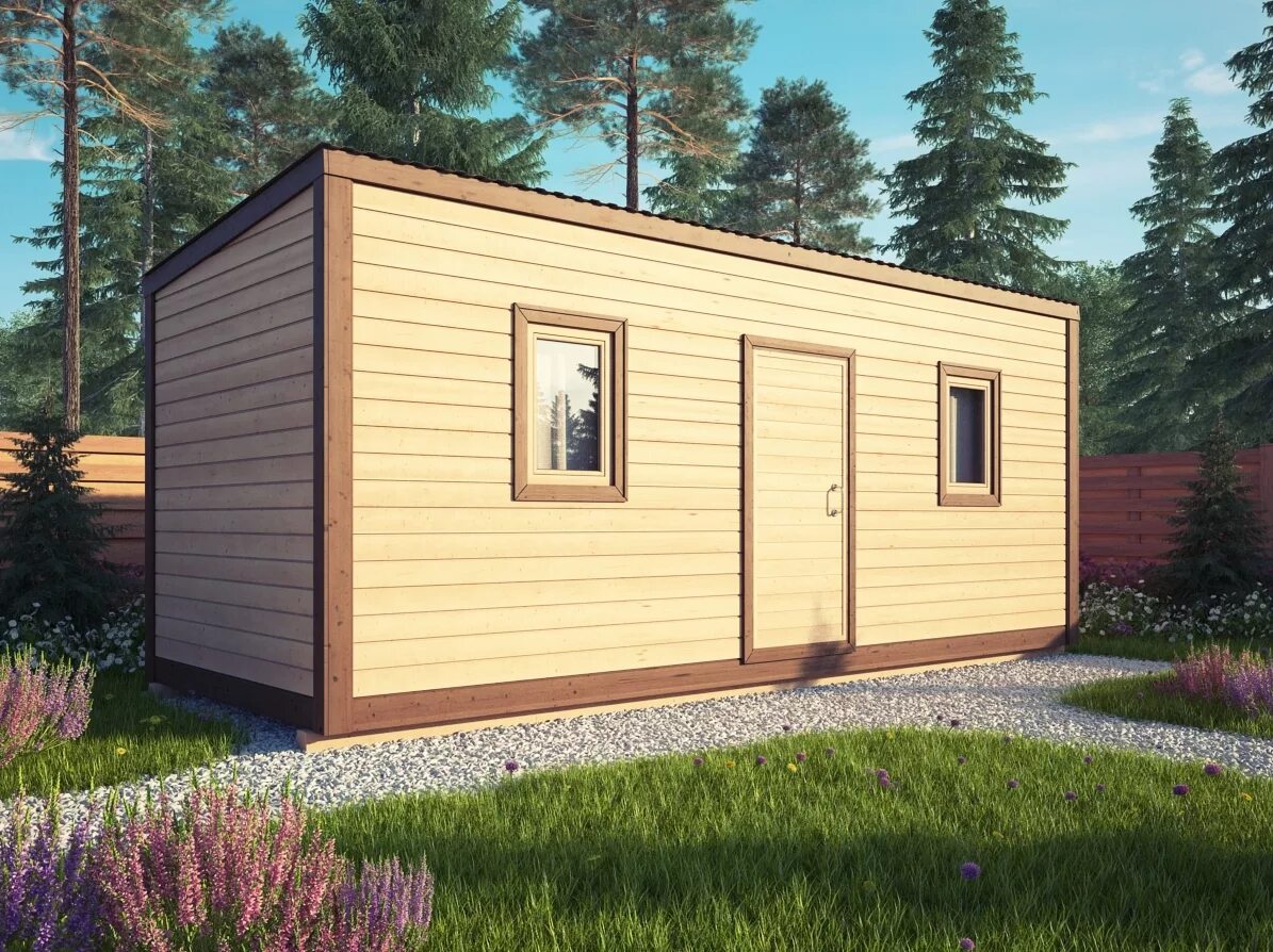 Вагончики деревянные 6 метров. Металлический сарай dallas 3х6 м. Хозблок 6х2. Блок контейнер 6/20. Бытовка 6 метров.