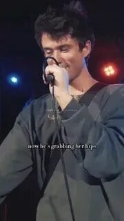 Песня fountain alec benjamin