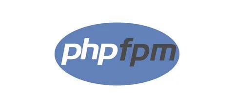 How To Update Php In Cpanel