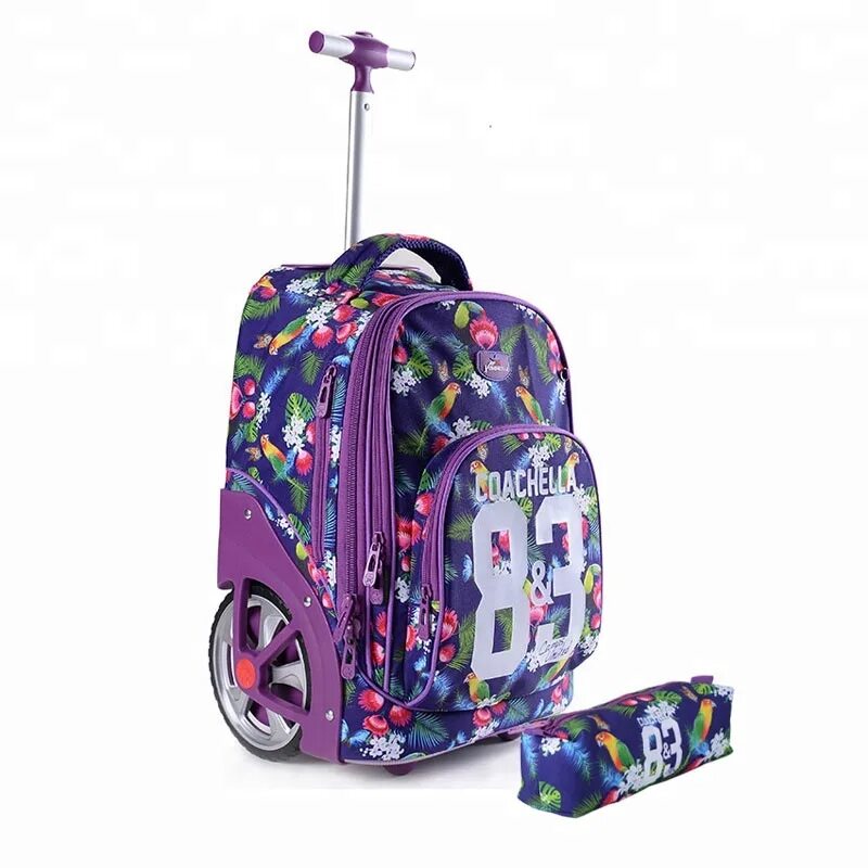 Школьный рюкзак на колесиках. Ранец belmil, на колесиках. Детский школьный рюкзак на колесиках. Школьный рюкзак на колесиках. Рюкзак на колесах erich krause.