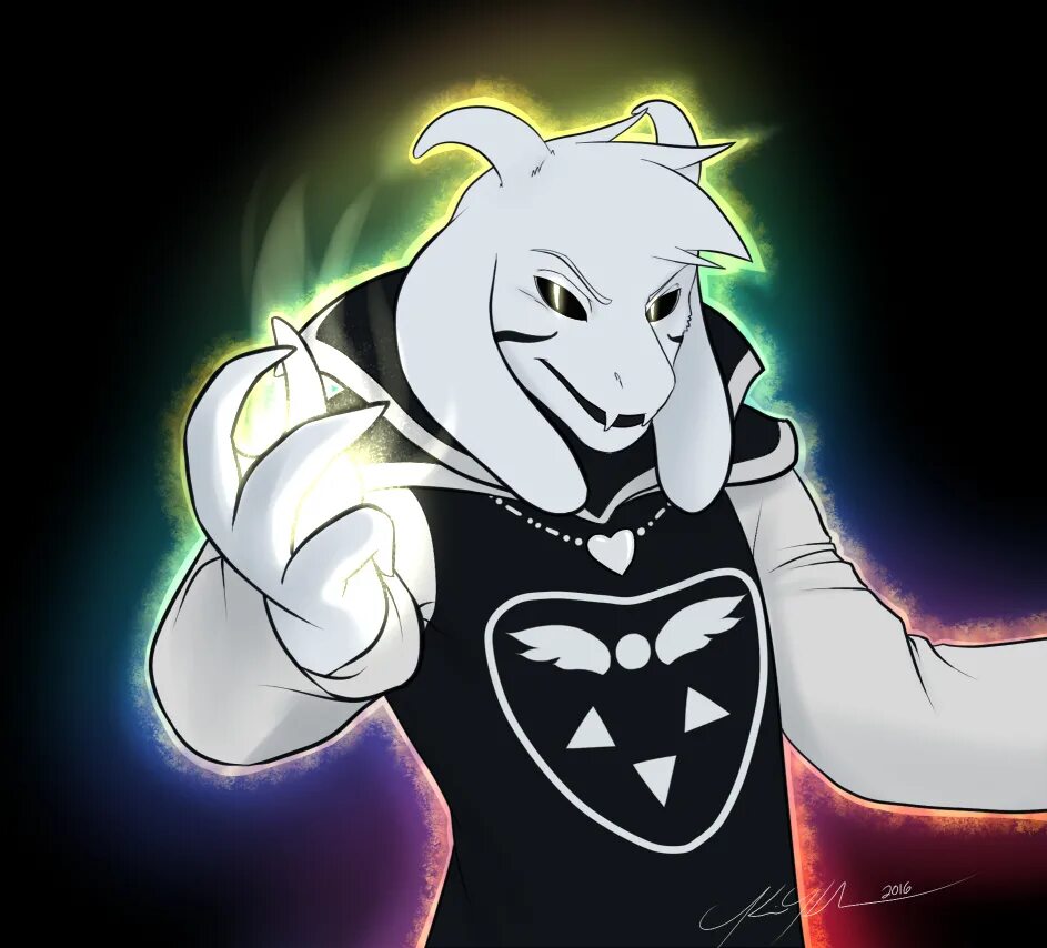 Undertale ai. Asriel. Азриэль Дримурр Бог ГИПЕРСМЕРТИ. Asriel Dreemurr. Азриэль андертейл.