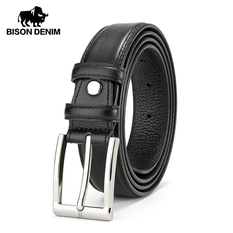 Ремень бизон. Ремень бизон. Ремень мужской. Ремень бизон. Bison пояс 621 (bison) s.