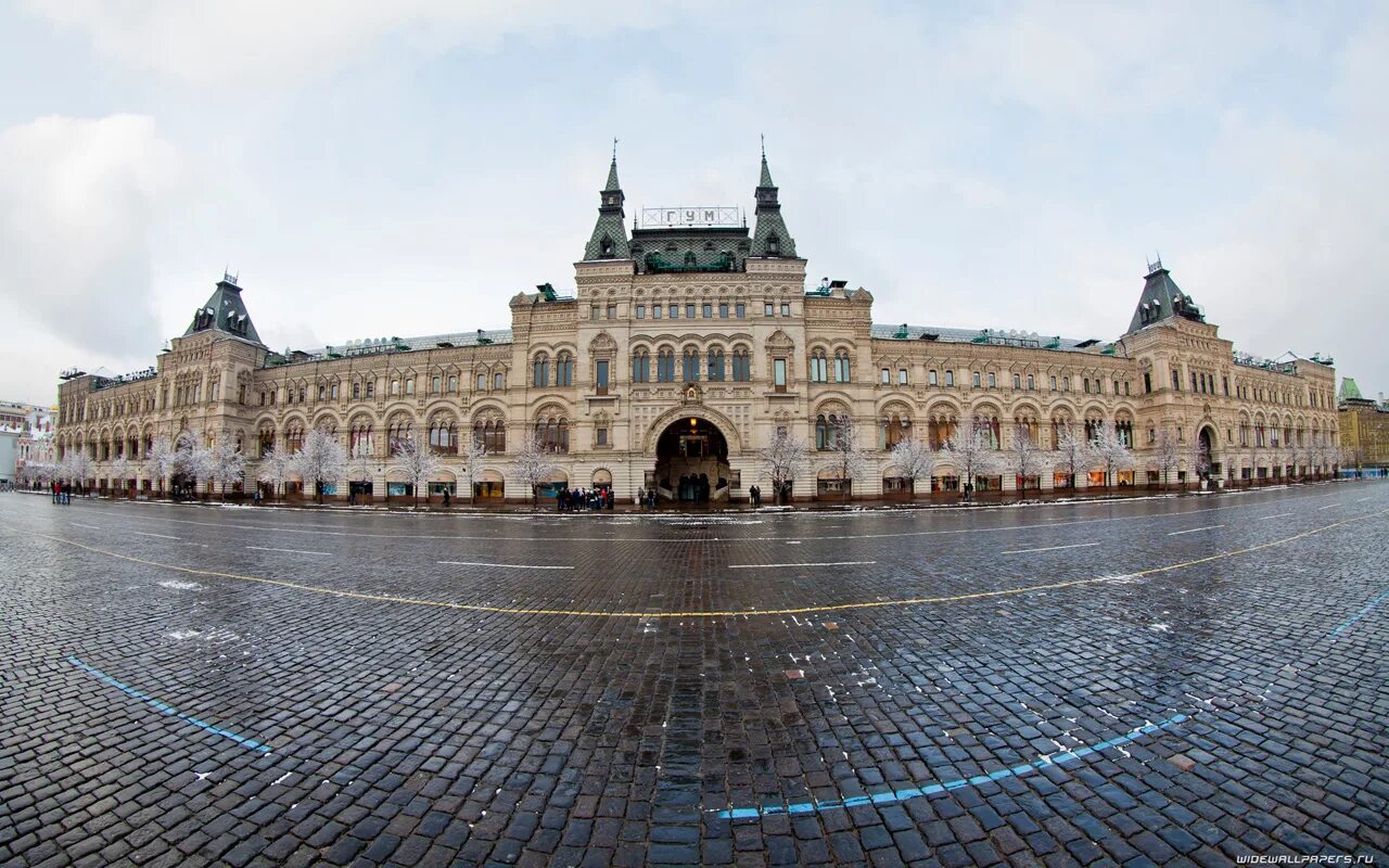 Невероятная москва. Красивые вокзалы Европы. Самые красивые вокзалы Европы. Фото самых исторически красивых вокзалов.