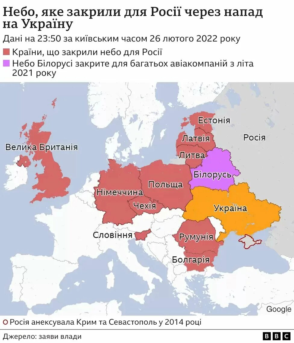Почему большинство европейских стран не поддержали. Государства Евросоюза. Европейские нации. Карта Евросоюза. Страны ЕС против РФ на карте.