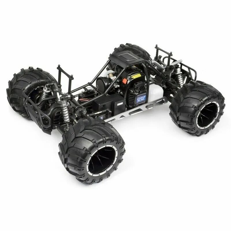 Машина на пульте управления на бензине. 3 4wd rtr. Машина на пульте управления на бензине. Машина на радиоуправлении на бензине losi 5ive-t. Hpi savage xl 5.