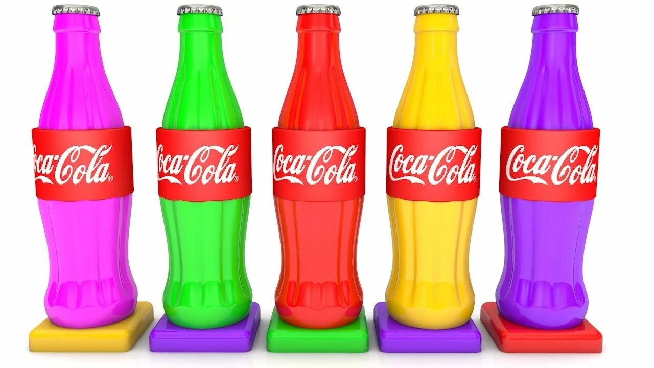 Кока кола. Квантовая ядер кола fallout 4. Cola game. Nuka cola fallout этикетка. Какого цвета кока-кола без красителя.