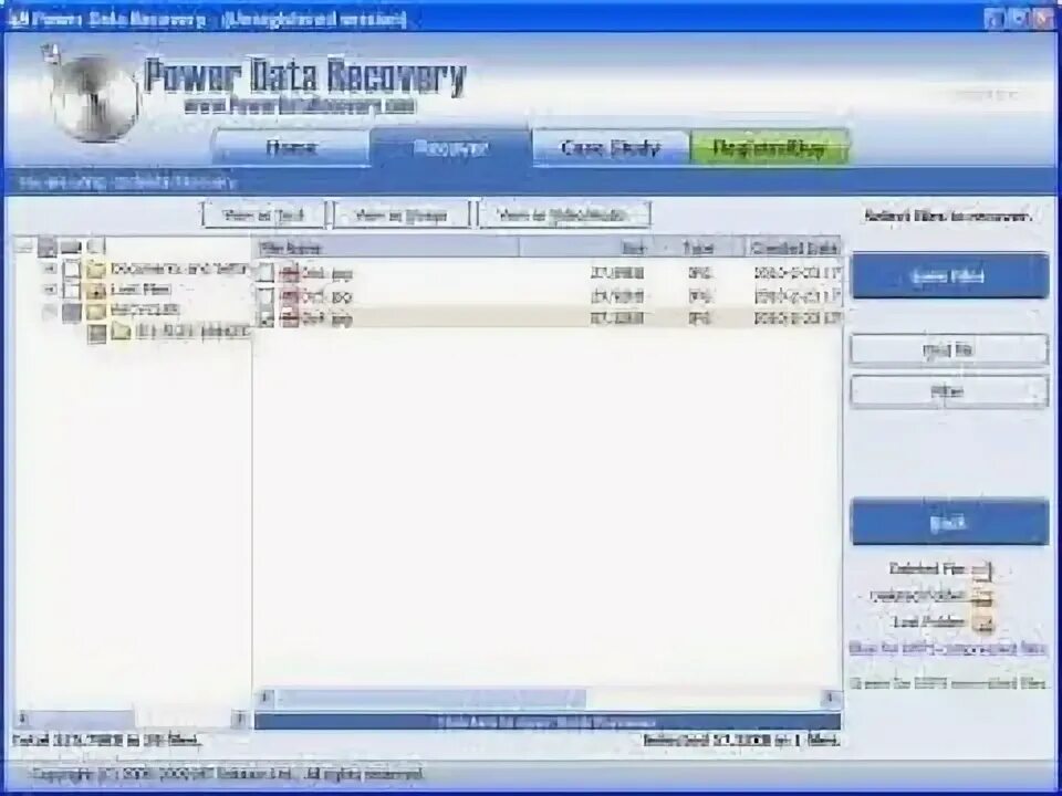 Itop data recovery pro ключ. Power data recovery 4.1.2. power data recovery.6.8 2025. power data recovery 4.6.5. data recovery программа.