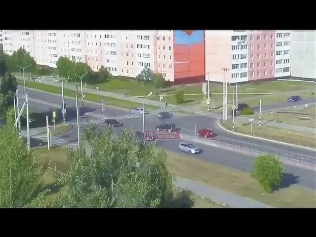 Погода десногорск на метеостанции рославль. Утц десногорск. авария в десногорске на перекрестке. десногорск перекресток утц.