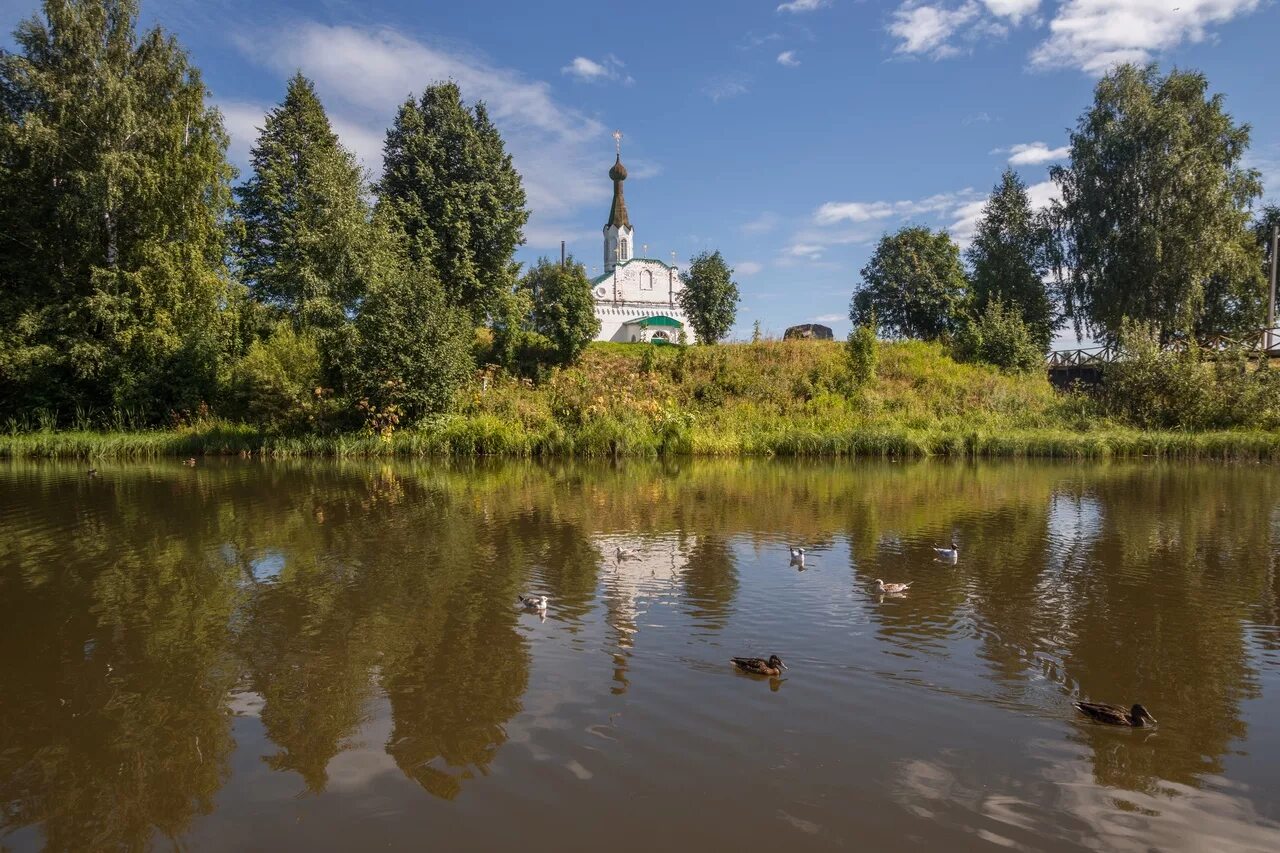 Кичменский городок Вологодская обл. Кич городок Вологодской области это город. Кичменгский городок березовый парк. Село Кичменгский городок Вологодской области. Кичменгский городок телефоны