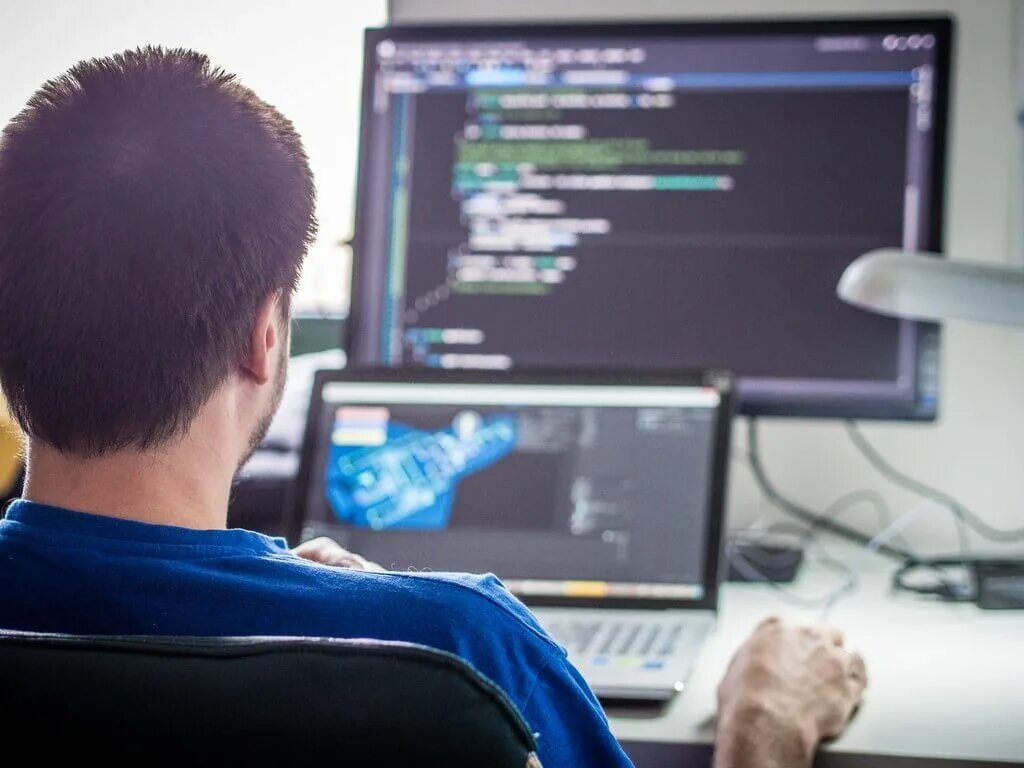 Developer preview program