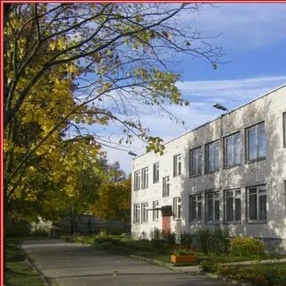 Калитино