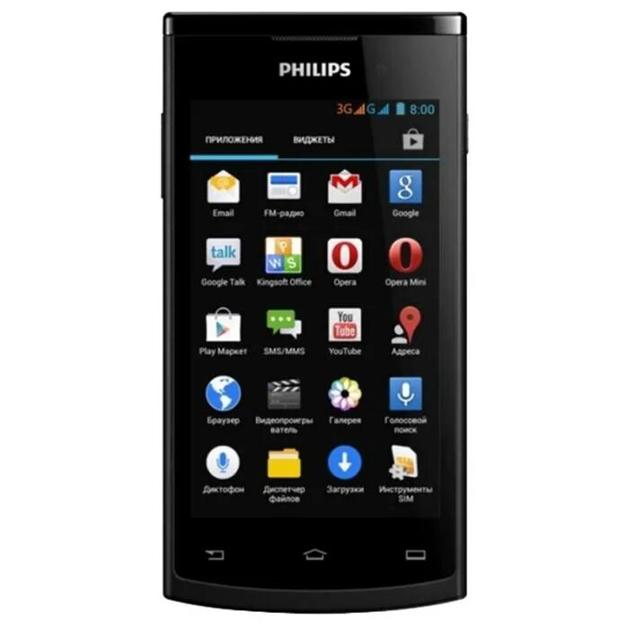 Смартфон Philips s308. Смартфон Philips 308. Philips s308 дисплей. Philips s309.