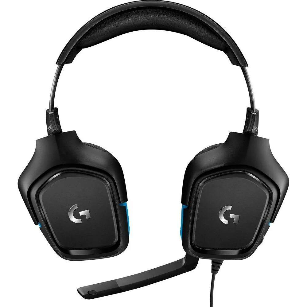 Наушники Logitech g332. Logitech g432. Logitech g g432. Логитеч наушники g432. Logitech gaming headset