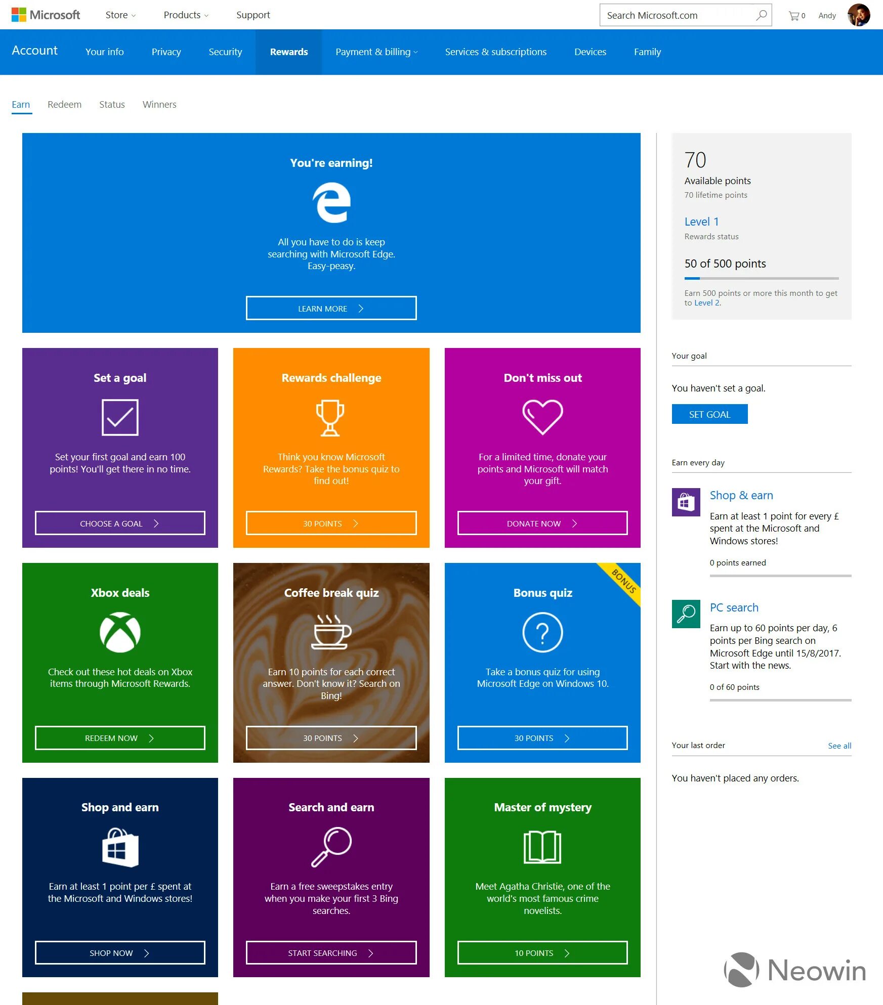 Built rewards. Microsoft rewards points. коды в microsoft rewards. коды в майкрософт ревардс. microsoft rewards как узнать сколько баллов.