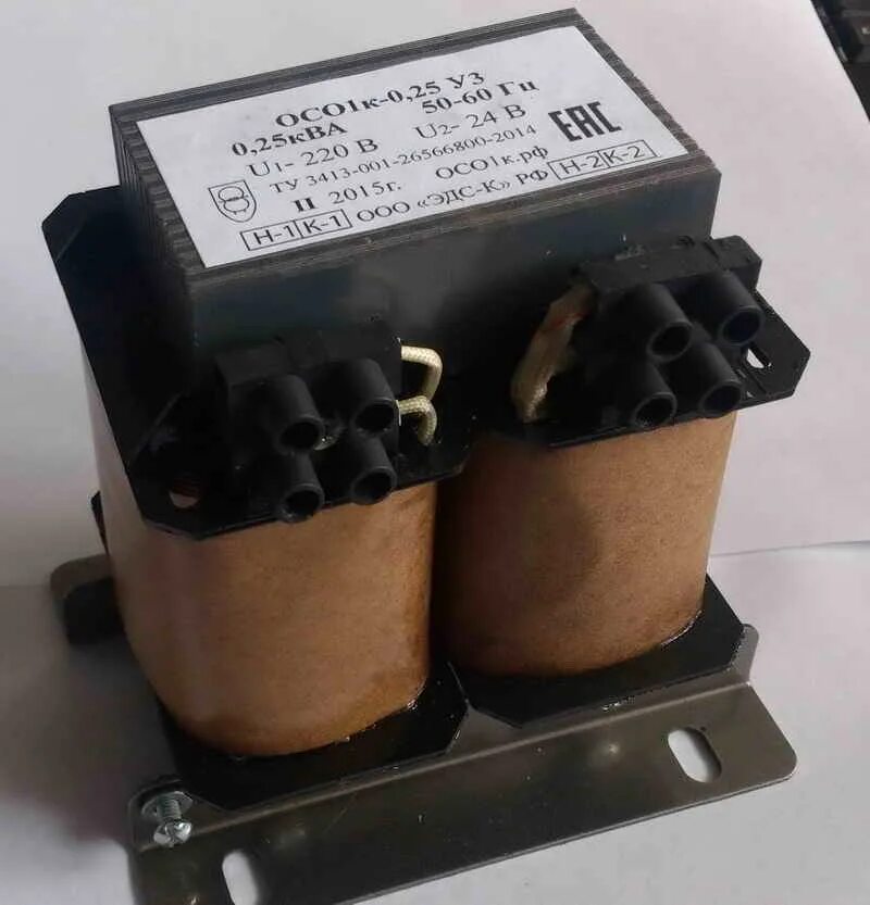 Трансформатор гопкинсов. Трансформатор осо-0,25 220/24. Трансформатор 1250 ква. Трансформатор 220/220 однофазный 2ква. Трансформатор п.