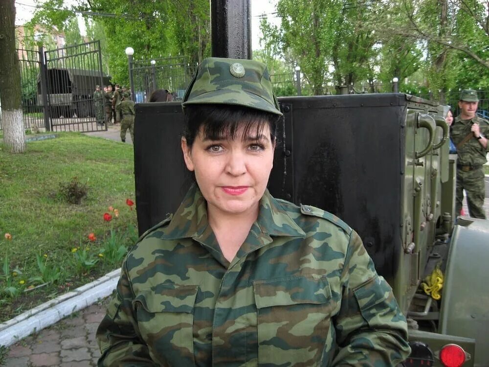 Донецк девочка. Женские донецк. Фото красивых девушек донецка. Донецк женщины для встречи. Женские донецк.