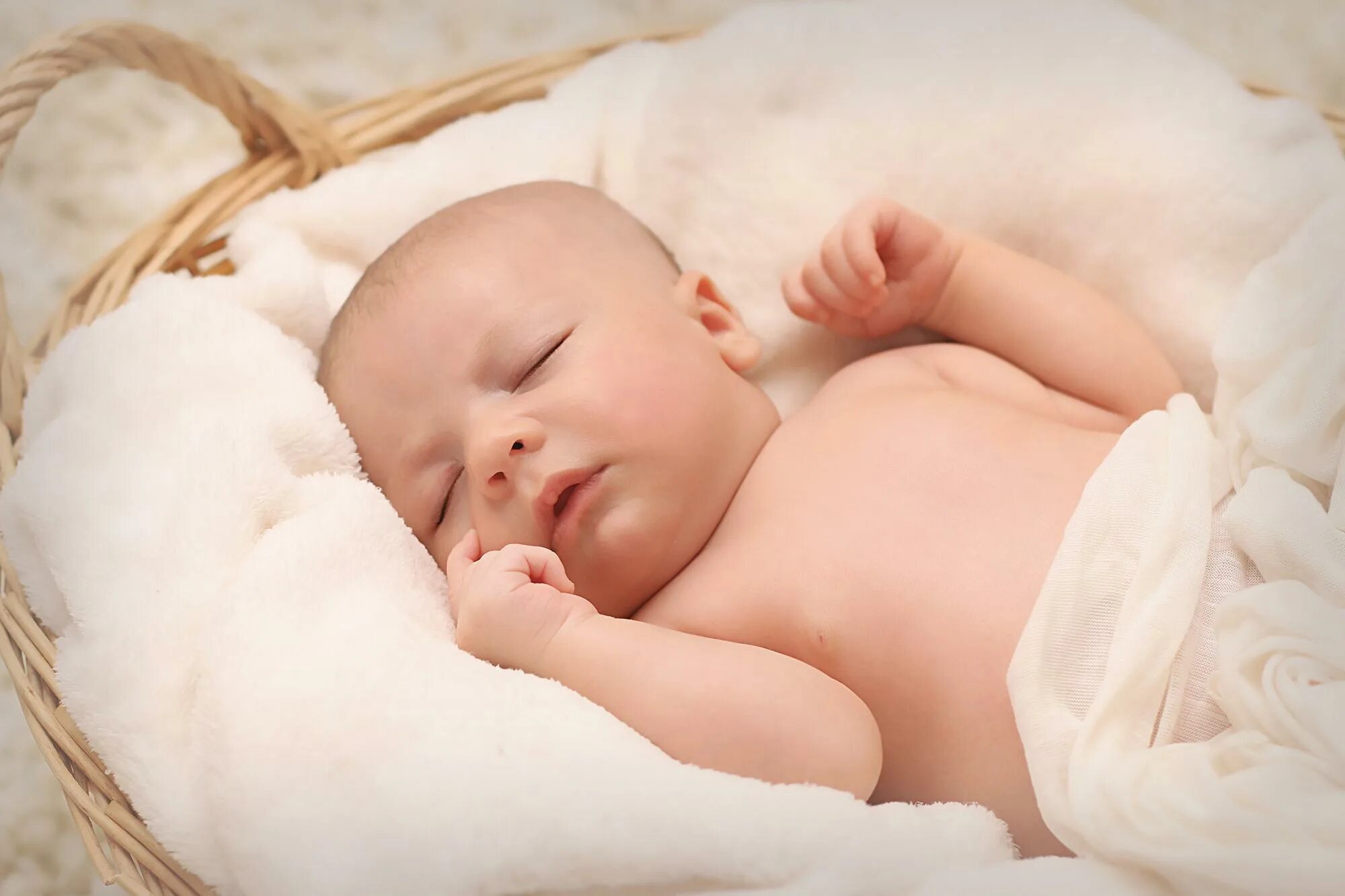 Родился ребенок спящий. Новорожденный ребенок. Неворожденный ребёнок. Грудной ребенок. Зебренок новорожденный.